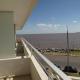 Dos Orillas Monoambiente 412, Colonia del Sacramento - Photo 4