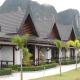 PARADIS VERT, Ban Khao Thong (zdjęcie 6)