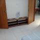 Casa Praia Luís Correia, Luis Correia - Fotografie 6