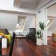 Residence Karolina, Praha - Fotografie 3
