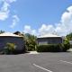 Wunpalm Motel & Cabins - Late check-in available, Maroochydore - Fotografie 4