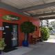 Wunpalm Motel & Cabins - Late check-in available, Maroochydore - Fotografie 3