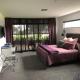 Starhaven Retreat, Portarlington (foto 5)