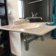 Starhaven Retreat, Portarlington (foto 7)