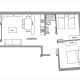 Apartamentos Uncastillo, Uncastillo (foto 5)
