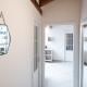 Hybernska Apartments by Pragueforyou, Prague - Photo 9