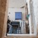 Casa di Amici Ostuni - Fotografie 6