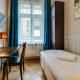Mickiewicza Suites Katowice - Photo 4