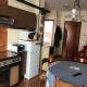 Villaggio Bianco, San Giacomo (fotografie 2)