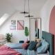Gozsdu Design Apartment, Budapest - Foto 4