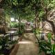 Médousa Bistrot & Suites, 陶尔米纳 - 照片 4