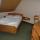 Hotel Heidehof, Königswartha (zdjęcie 4)