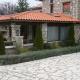 villa in Parnassos Arachova - Foto 3