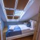 Olives Ruterra Loft with Sauna, Praha - Fotografie 10
