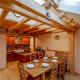Olives Ruterra Loft with Sauna, Praha - Fotografie 4