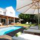 Bamboo Guest House Hermanus - Foto 1