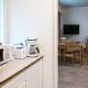Apartamentos Joensuu - Kauppakatu 7, Joensuu (fotografie 3)