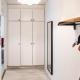 Apartamentos Joensuu - Kauppakatu 7, Joensuu (fotografie 7)