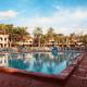 Grand Palms Spa & Golf Resort