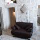 Casa di Amici Ostuni - Fotografie 4
