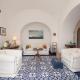 Casa Giardino, Positano (zdjęcie 5)