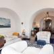 Casa Giardino, Positano (zdjęcie 6)
