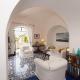 Casa Giardino, Positano (zdjęcie 4)