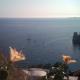 Casa Giardino, Positano (zdjęcie 2)