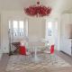 Alfama Chateau - Vue Exceptionelle - Charme - Calme, Lisbonne - Photo 5