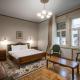 Casa Gotica Residence, Braşov - Photo 7