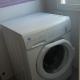 Apartamento centro, Antequera (photo 10)
