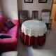 Apartamento centro, Antequera (photo 8)