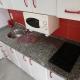 Apartamento centro, Antequera (photo 7)