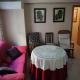 Apartamento centro, Antequera (photo 9)