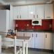 Apartamento centro, Antequera (photo 2)