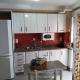 Apartamento centro, Antequera