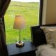 Blackberry Lodge Accommodation Doolin - Fotografie 5