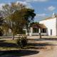 Casas da Piedade, Azinhaga (fotografie 7)