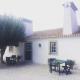 Casas da Piedade, Azinhaga (fotografie 2)