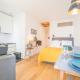 Downtown Comfy Suite, Lisbon - Photo 1