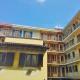 Residence Corso Monferrato