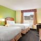 Days Inn & Suites by Wyndham Thompson - Fotografie 5