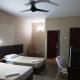 1 Baron Motel, Kuah (fotografie 5)