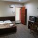 1 Baron Motel, Kuah (fotografie 6)