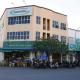 1 Baron Motel, Kuah (fotografie 3)