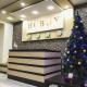 Hobby Hotel Jerewan - Foto 8