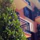 Viola Bed and Breakfast, Mussomeli