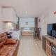 Lisbon Center Sweet Studio (Mouraria), Lisbonne - Photo 4