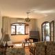 Bertioga Paradise, Bertioga - Zdjęcie 8