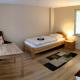 Pension am Silberberg, Gartz (photo 2)